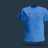 tshirt mockup azz